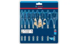 wiertla-lopatkowe-selfcut-expert-8-el