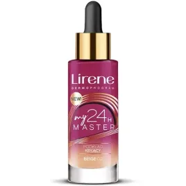 lirene-my-master-podklad-kryjacy-02-beige-30-ml