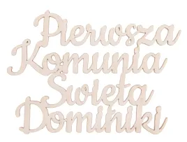 ozdoba-komunia-napis-pamiatka-decoupage-dekor-imie