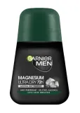 garnier-men-roll-on-min-50ml-magnesium-ud-72h-stan-nowy