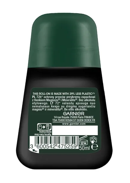garnier-men-roll-on-min-50ml-magnesium-ud-72h-rodzaj-roll-on-w-kulce