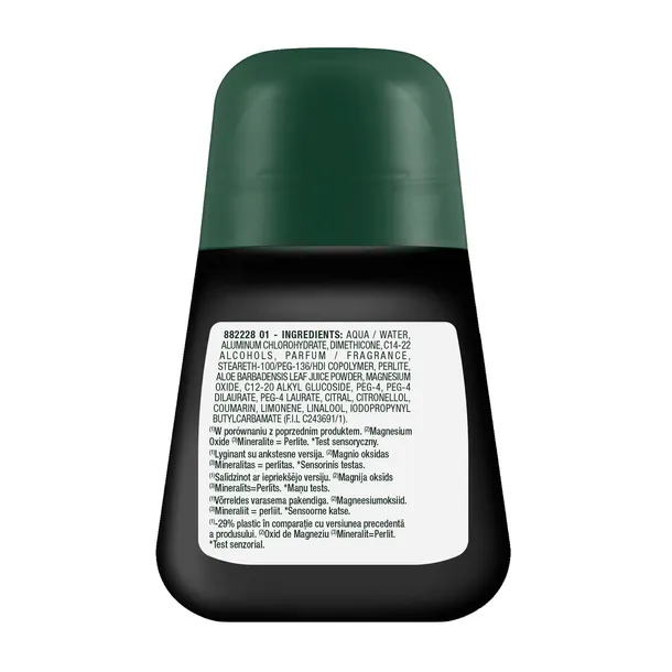 garnier-men-roll-on-min-50ml-magnesium-ud-72h-waga-z-opakowaniem-0-1-kg