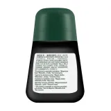 garnier-men-roll-on-min-50ml-magnesium-ud-72h-waga-z-opakowaniem-0-1-kg