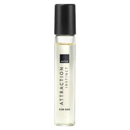 avon-perfumetka-attraction-instinct-dla-niej-10ml-ambrowo-kwiatowy-zapach
