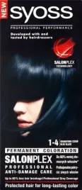 syoss-farba-salonplex-1-4-granatowa-czern