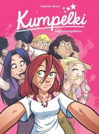 kumpelki-t-4-selfie-z-kumpelkami