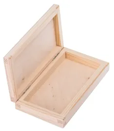 pudelko-drewniane-dolar-prezent-decoupage-eko