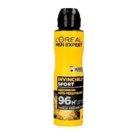 loreal-men-expert-deo-150ml-invincible-sport
