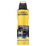 loreal-men-expert-deo-150ml-invincible-sport-stan-nowy