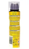 loreal-men-expert-deo-150ml-invincible-sport-rodzaj-spray