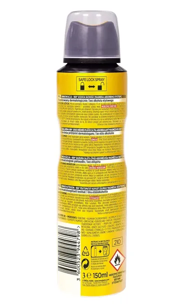 loreal-men-expert-deo-150ml-invincible-sport-waga-z-opakowaniem-0-14-kg