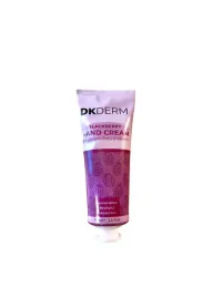 krem-do-rak-jezyna-dkderm-nawilzajacy-i-regenerujacy-75-ml