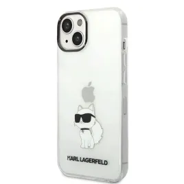 karl-lagerfeld-iml-nft-choupette-etui-iphone-14-plus-przezroczysty-karl