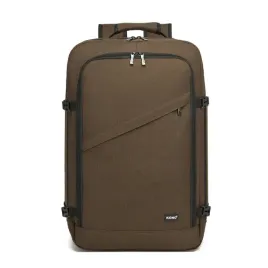 plecak-torba-do-samolotu-ryanair-wizz-air-lot-55x40x20-duzy-40l-expander