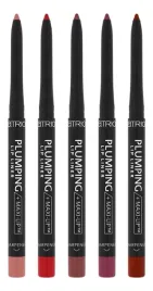 catrice-kredka-do-ust-plumping-069-mainhattan