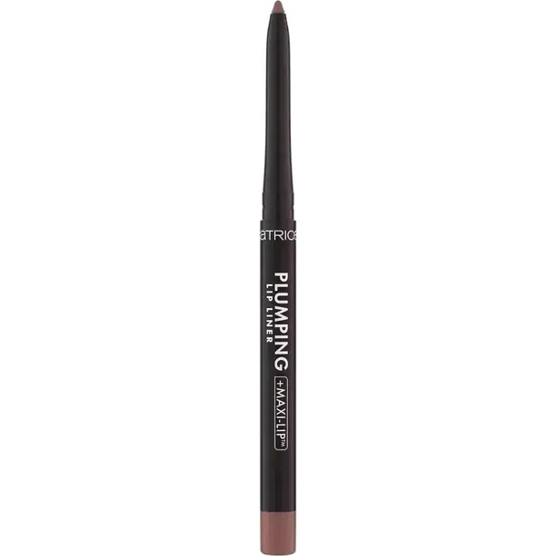 catrice-kredka-do-ust-plumping-069-mainhattan-marka-catrice
