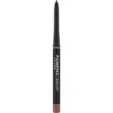 catrice-kredka-do-ust-plumping-069-mainhattan-marka-catrice
