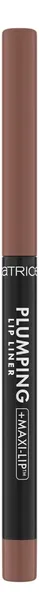 catrice-kredka-do-ust-plumping-069-mainhattan-kolor-brazowy-bezowy