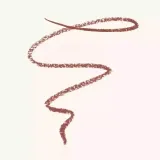 catrice-kredka-do-ust-plumping-069-mainhattan-rodzaj-wykrecane