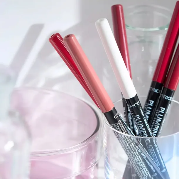 catrice-kredka-do-ust-plumping-069-mainhattan-stan-nowy-marka-catrice
