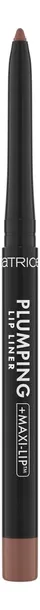 catrice-kredka-do-ust-plumping-069-mainhattan-stan-nowy-kolor-brazowy-bezowy