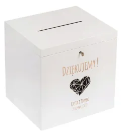 pudelko-drewniane-na-koperty-biale-wesele-grawer