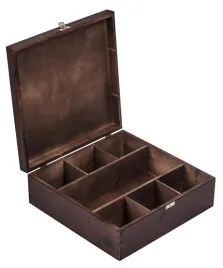 pudelko-drewniane-na-karafke-6-szklanek-wesele