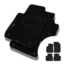 dywaniki-welurowe-performance-do-citroen-c4-cactus-2014-2020