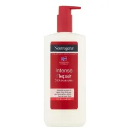 neutrogena-balsam-do-ciala-400ml-intense-repair