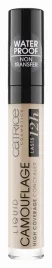 catrice-korektor-w-plynie-liquid-camouflage-010