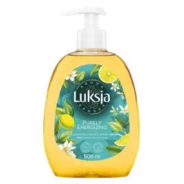 luksja-aroma-senses-purely-energizing-mydlo-w-plynie-cytrusowe-500-ml