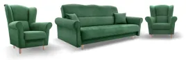 zestaw-wypoczynkowy-loft-3-1-1-avra-12-kanapa-spanie-dwa-fotele-producent