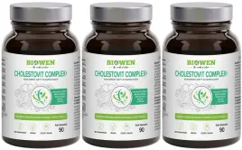 biowen-cholestovit-complex-270-kaps-zly-cholesterol-czerwony-ryz-bergamota