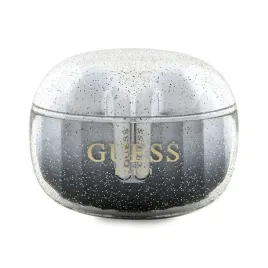 guess-glitter-gradient-sluchawki-bluetooth-tws-etui-ladujace-czarny-g