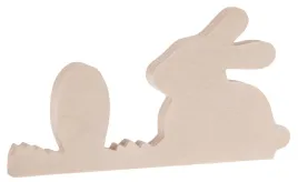 ozdoba-swiateczna-wielkanoc-decoupage-kroliczek