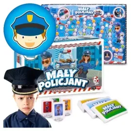gra-planszowa-maly-policjant-pilka-gumowa-zestaw-dla-dzieci-3-4-5-6-latka