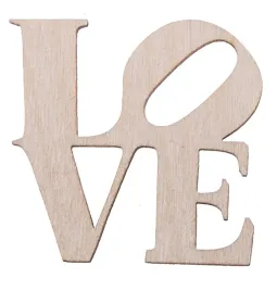 ozdoby-ze-sklejki-dekor-love-decoupage-wesele