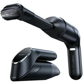 2-x-usams-odkurzacz-skladany-mini-bezprzewodowy-yaj-series-czarny-black-xcq