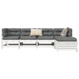 vidaxl-5-cz-zestaw-mebli-ogrodowych-bialy-lite-drewno-sosnowe