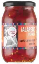 papryka-jalapeno-czerwona-krojona-pikantny-dodatek-340g-or-casa-de-mexico