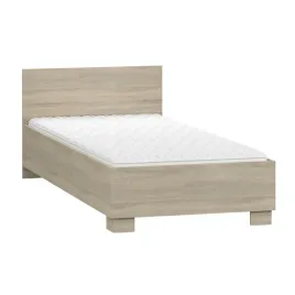 system-smyk-36-lozko-90x200-sonoma-meble-mlodziezowe-dzieciece-producent