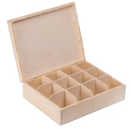 pudelko-na-herbate-12-decoupage-prezent-drewno-eco