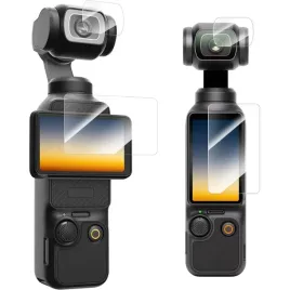 2-x-szklo-hartowane-telesin-na-ekran-i-obiektyw-do-dji-osmo-pocket-3
