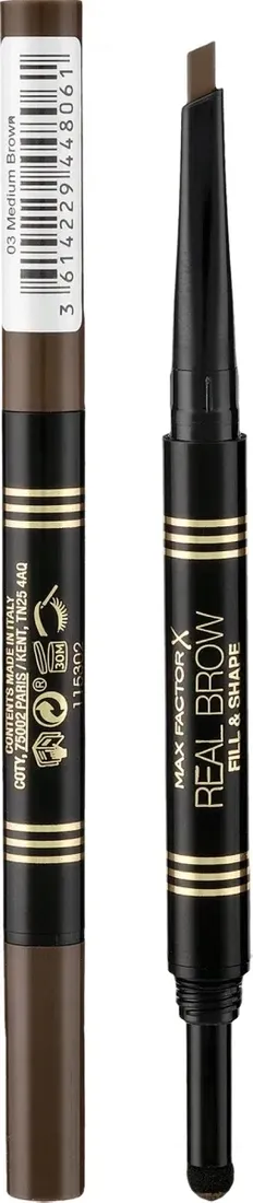 max-factor-real-brow-kredka-do-brwi-03-medium-brown