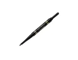 max-factor-real-brow-kredka-do-brwi-03-medium-brown-kolor-brazowy