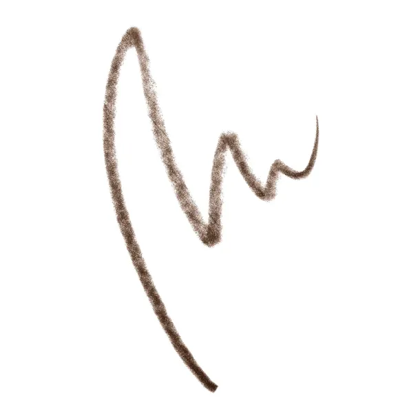 max-factor-real-brow-kredka-do-brwi-03-medium-brown-waga-150-g