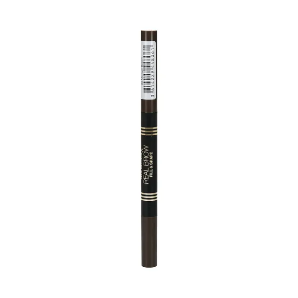 max-factor-real-brow-kredka-do-brwi-03-medium-brown-pojemnosc-1-ml