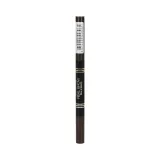 max-factor-real-brow-kredka-do-brwi-03-medium-brown-pojemnosc-1-ml