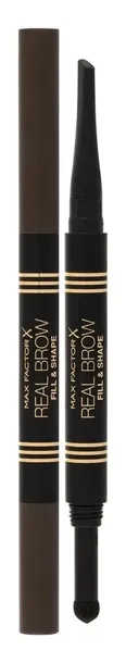 max-factor-real-brow-kredka-do-brwi-03-medium-brown-kod-producenta-3614229448061