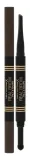 max-factor-real-brow-kredka-do-brwi-03-medium-brown-kod-producenta-3614229448061